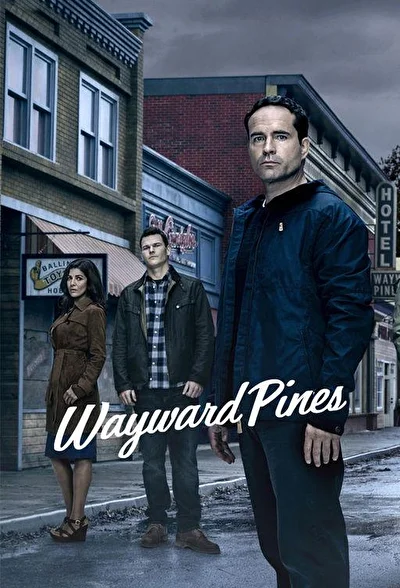 Смотреть сериал Сосны (2015) онлайн в хорошем качестве 720-1080 HD, бесплатно на русском языке